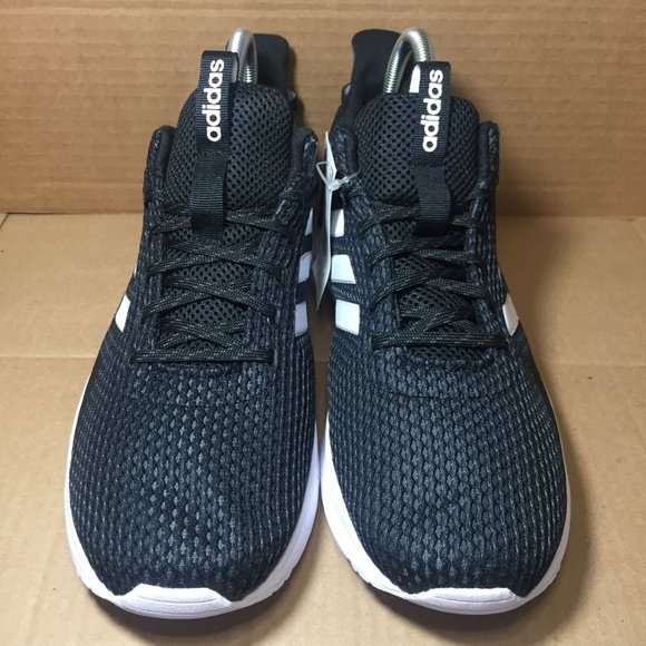 ADIDAS QUESTAR RIDE SHOES **NEW** - Picture 2 of 6